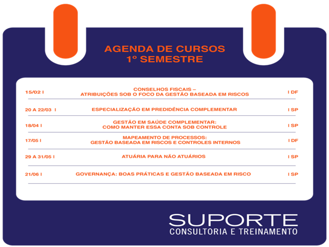 imagem suporte 09012017