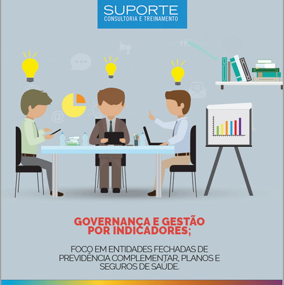 imagem suporte 09082017