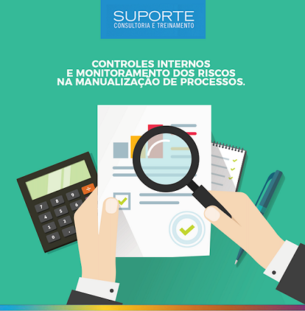 imagem suporte 12092017