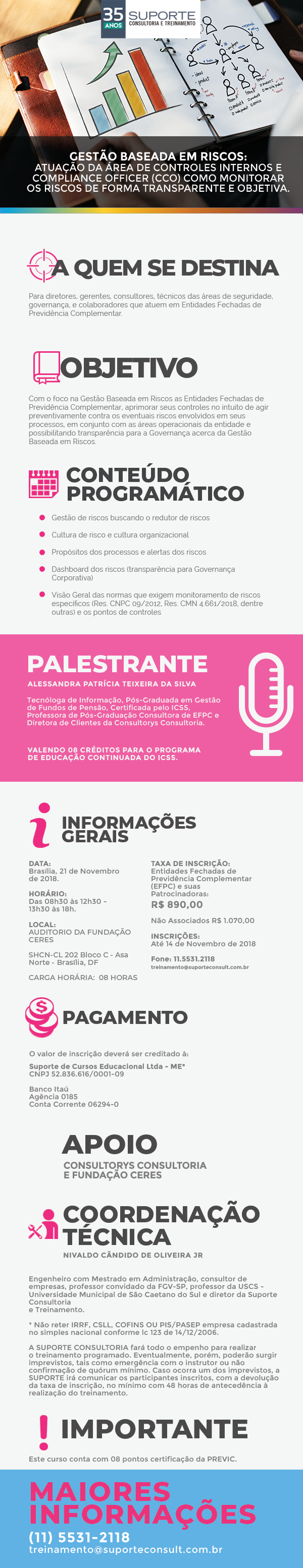 imagem suporte 12112018