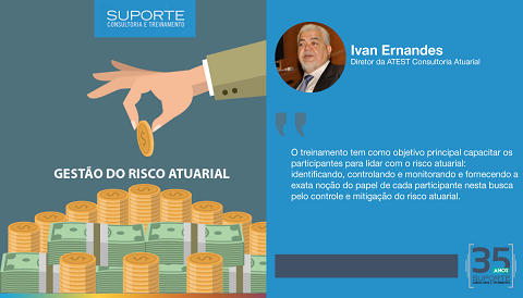 imagem suporte 16082017