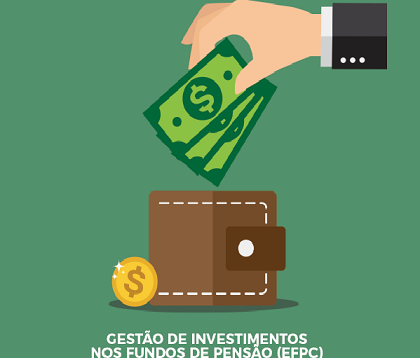 imagem suporte 17102017