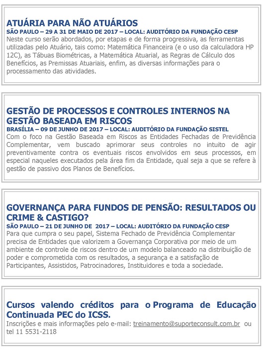 imagem suporte 19052017