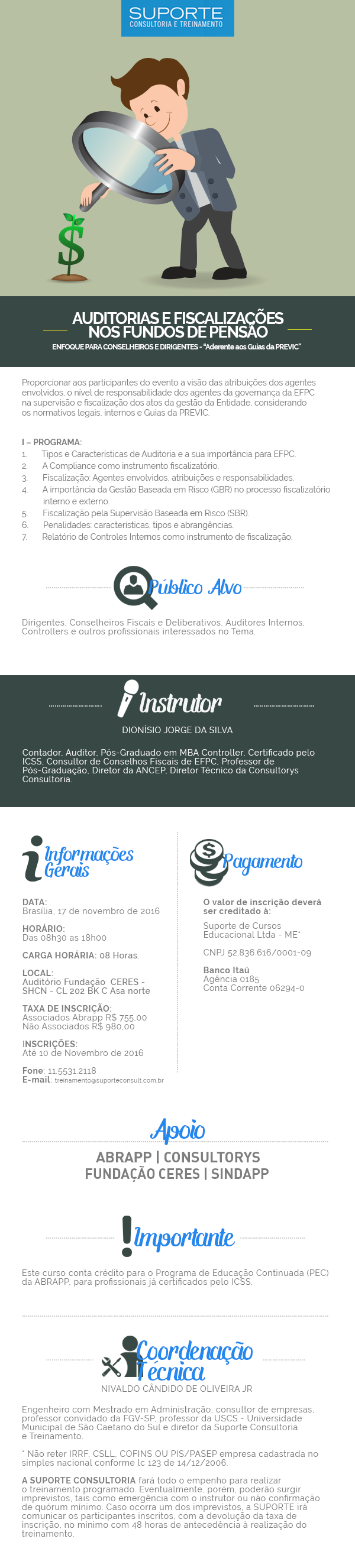 imagem suporte 21102016