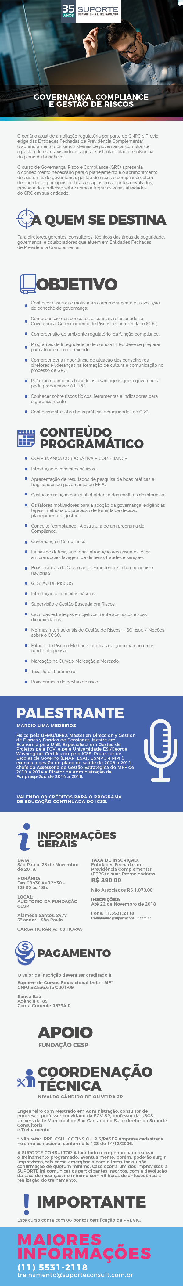 imagem suporte 22102018