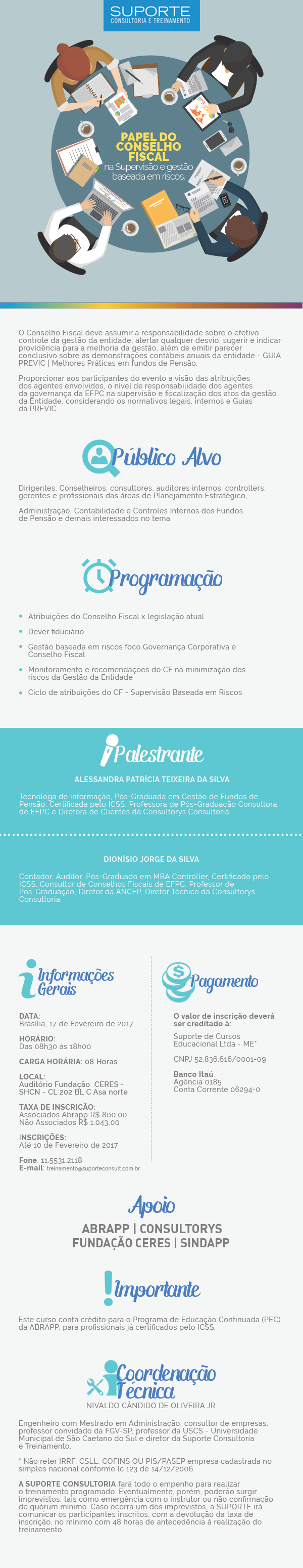 imagem suporte 23012017