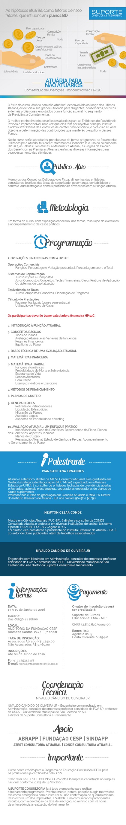 imagem suporte 24052016