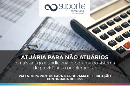 imagem suporte 25032019