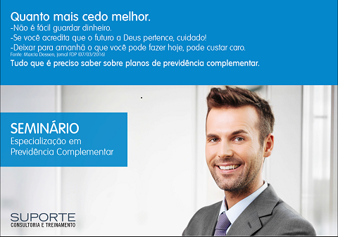 imagem suporte 25102017