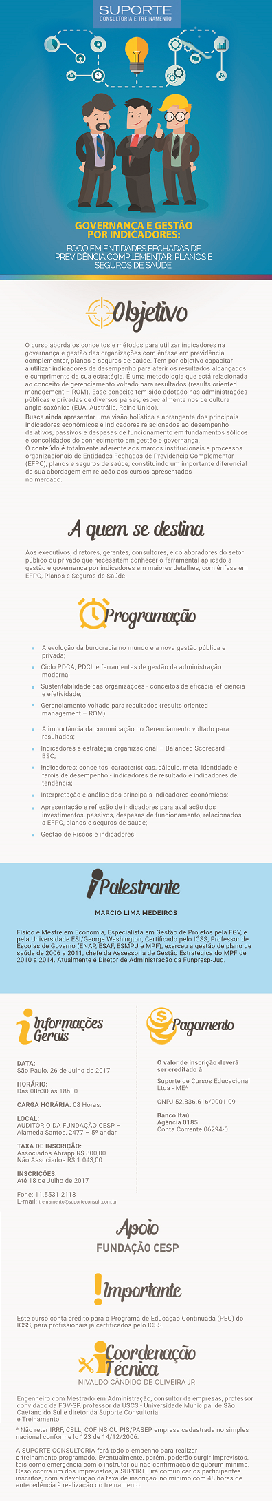 imagem suporte 27062017