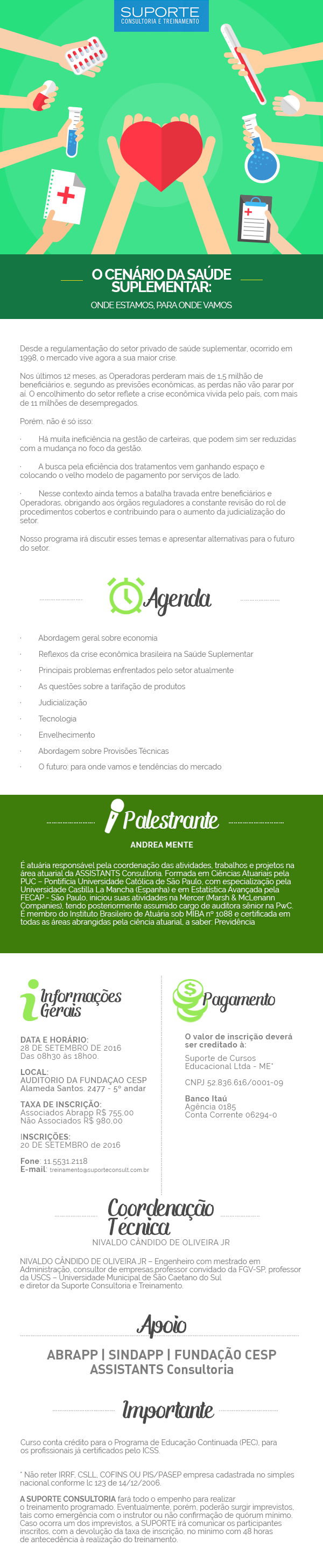 imagem suporte 29082016