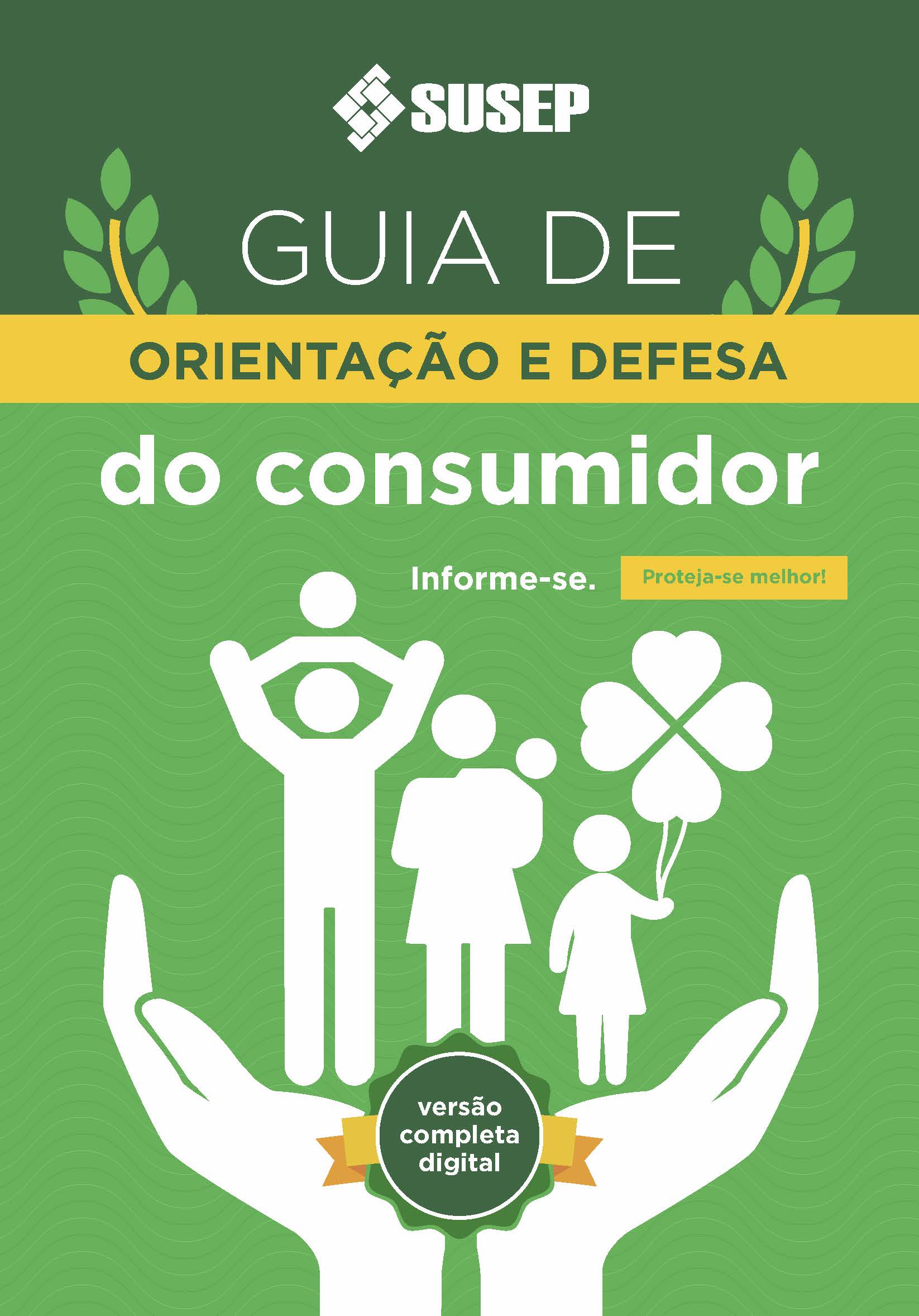 imagem susep 07022017