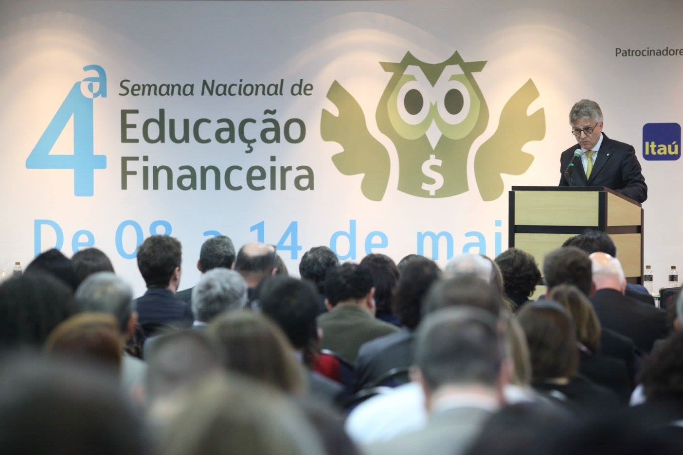 imagem susep 26052017