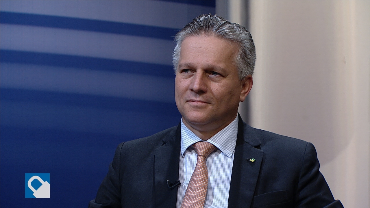 imagem susep 26072017