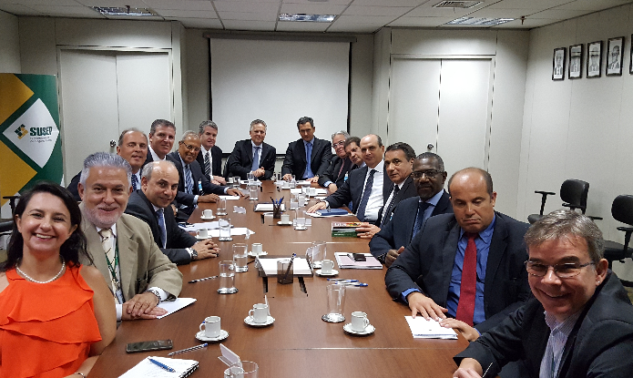 imagem susep 30012017