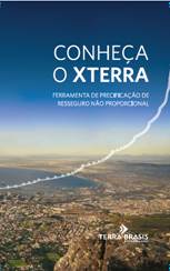 imagem terrabrasis 18072016