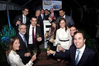 imagem terrabrasis 29122016