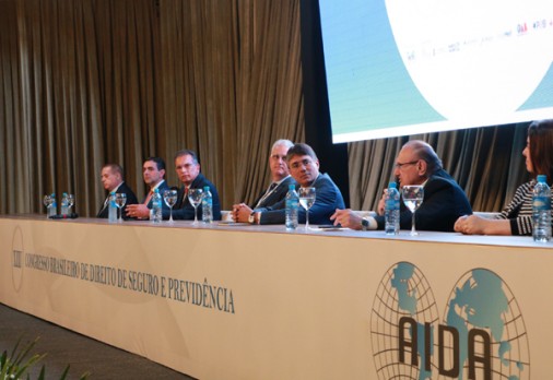 imagem tjms 21032019