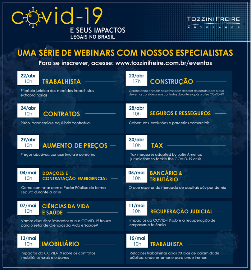 imagem tozzini 16042020