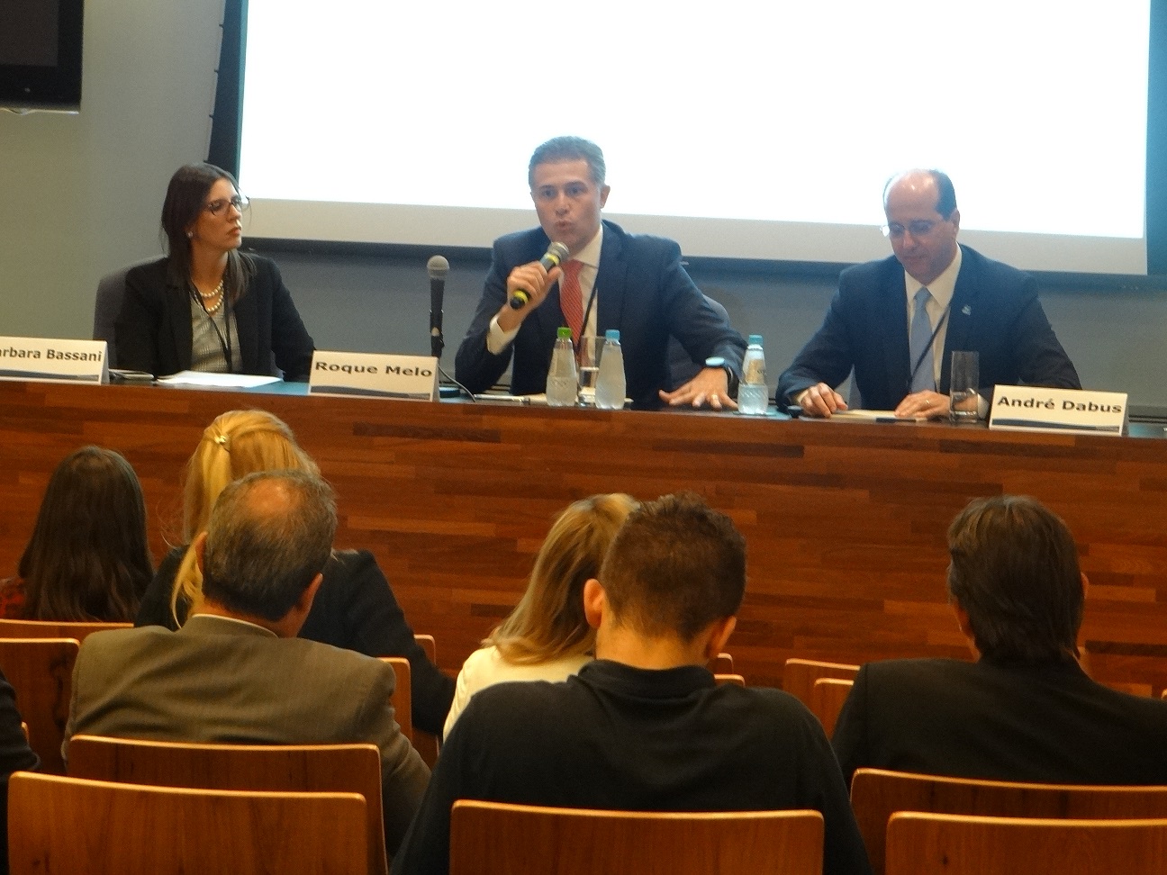 imagem tozzini 27042017