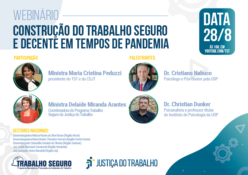 imagem tst 26082020