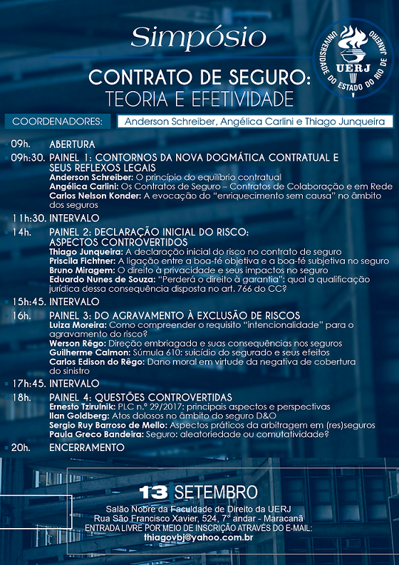 imagem uerj 16082018