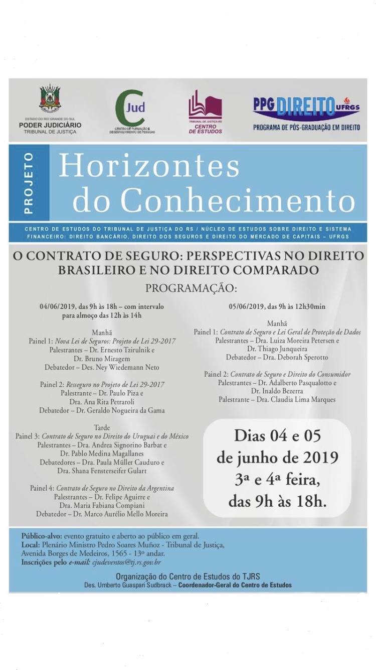 imagem ufrgs 29052019 11