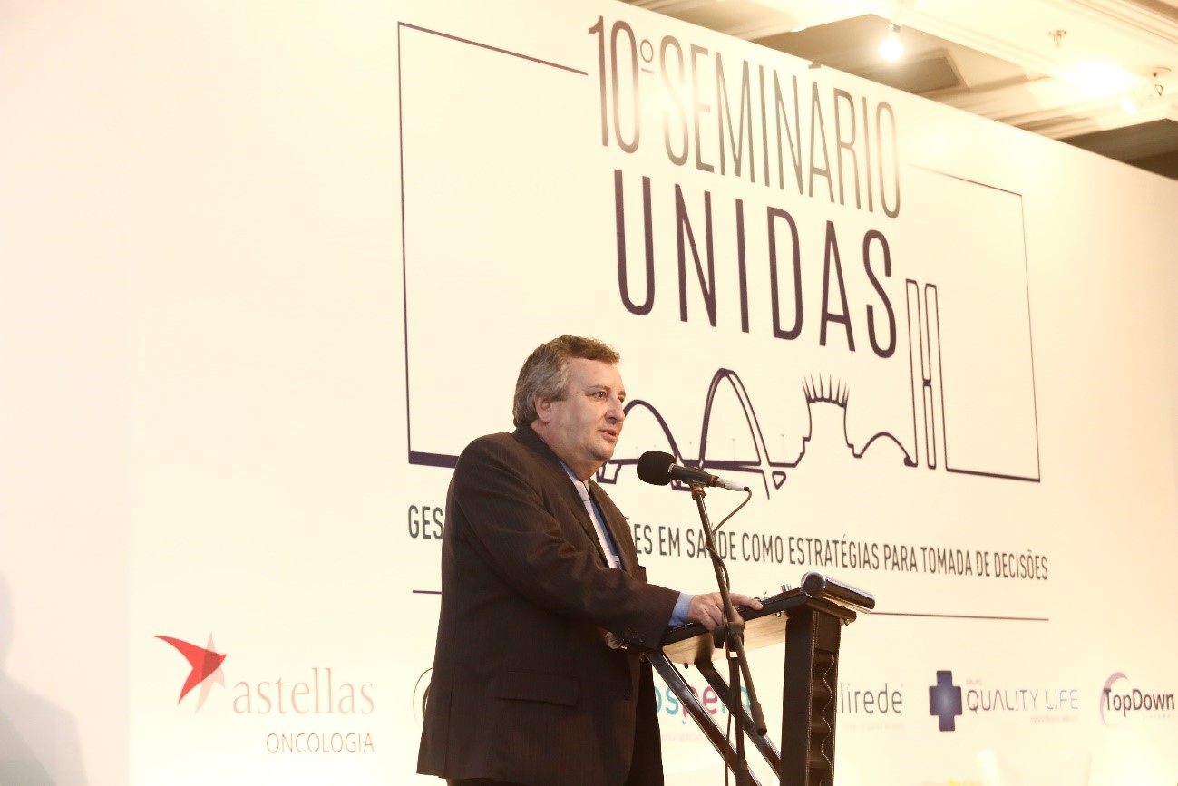 imagem unidas 02052019