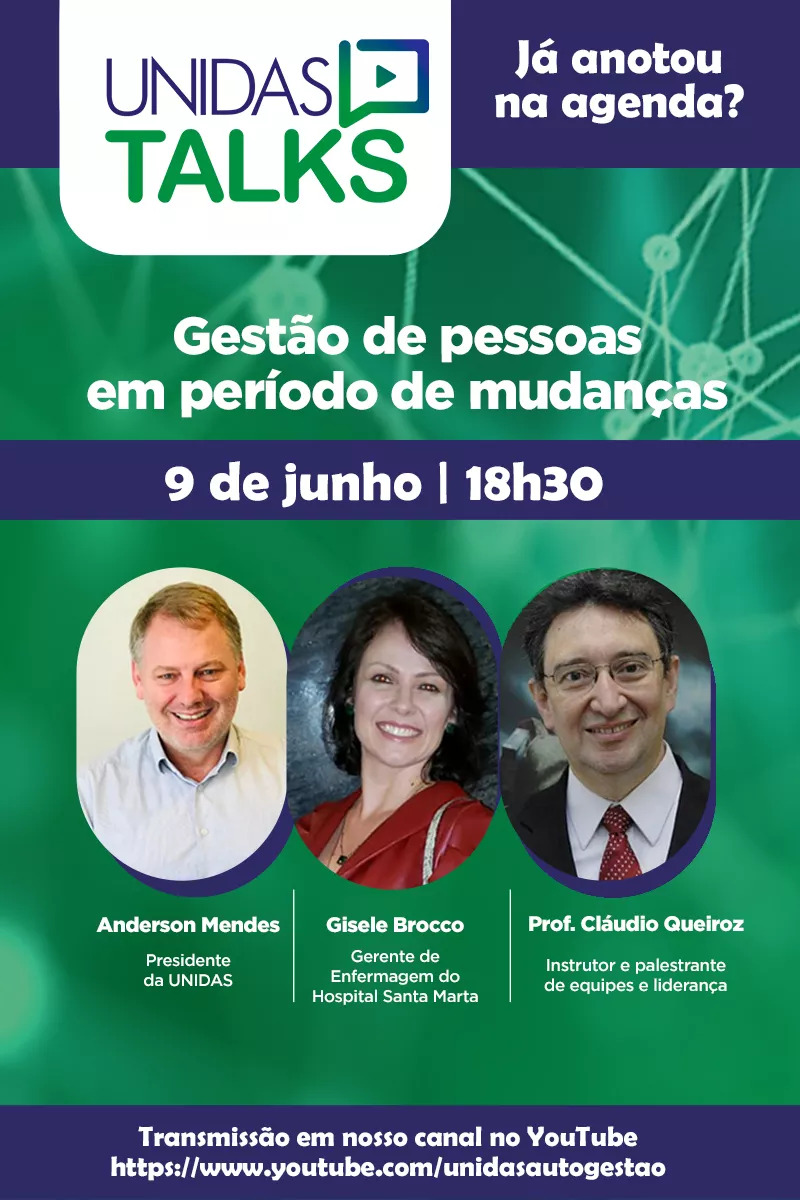 imagem unidas 02062020