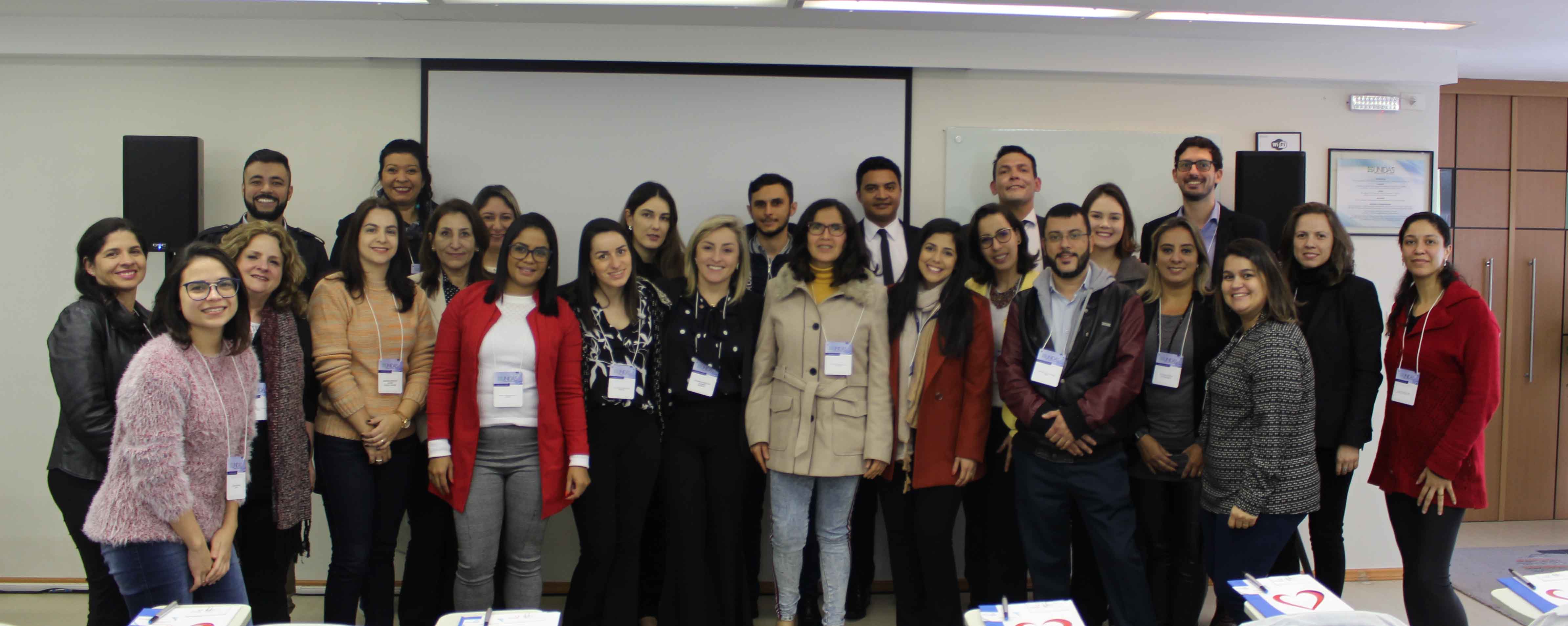 imagem unidas 10092019