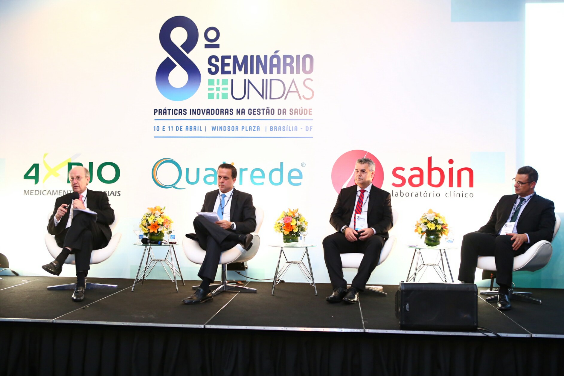 imagem unidas 12042017