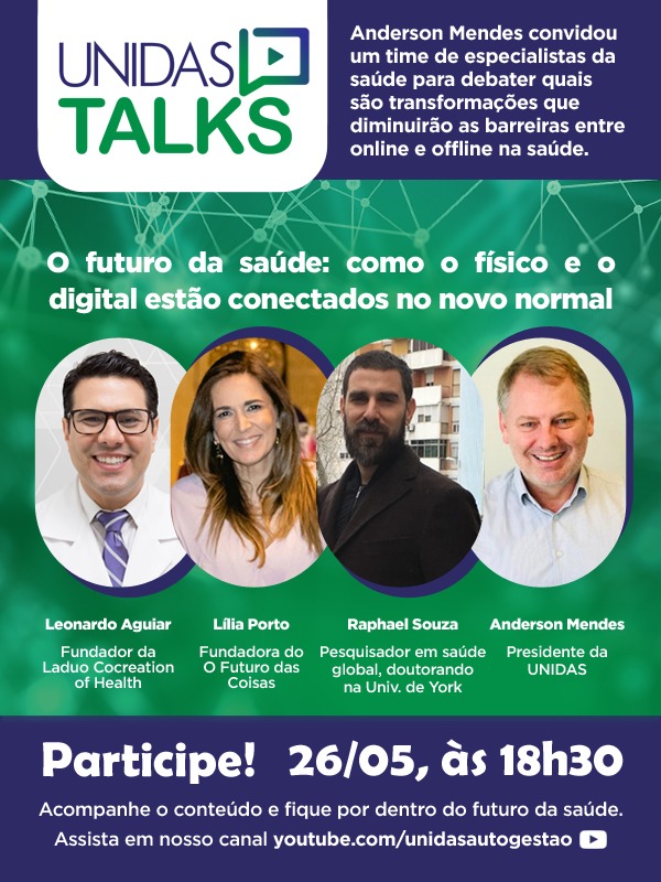 imagem unidas 20052020