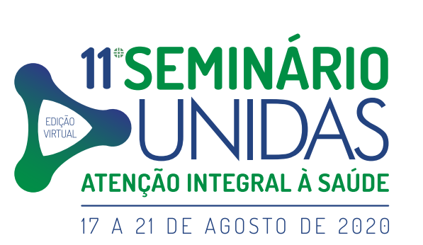 imagem unidas 20072020