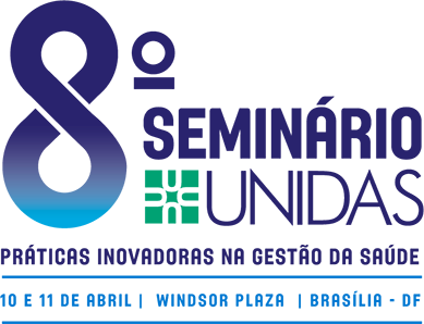 imagem unidas 26012017