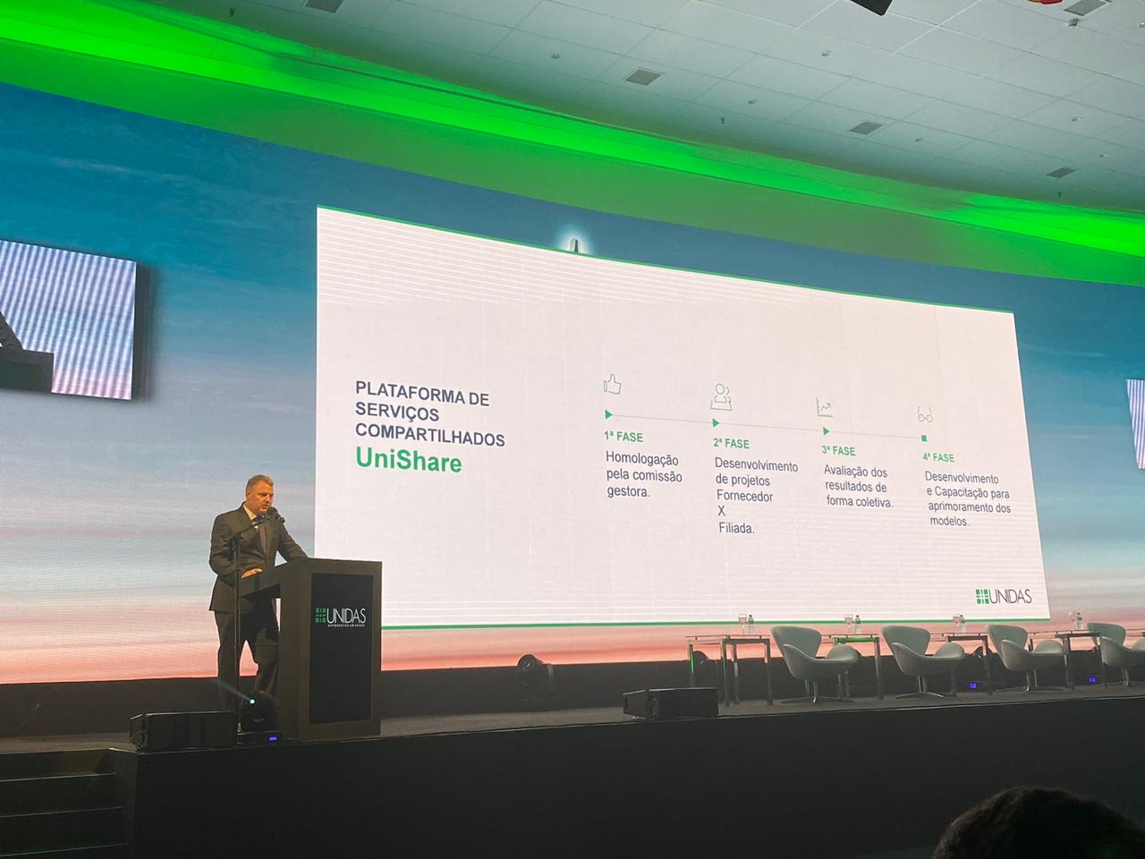 imagem unidas 31102019