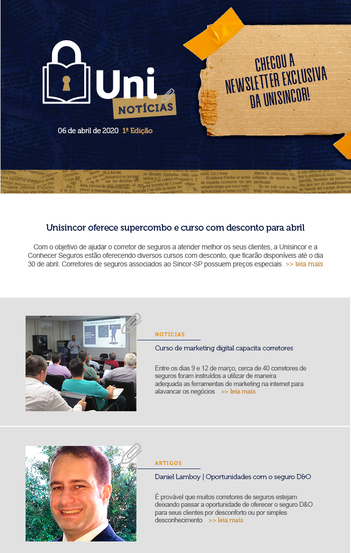 imagem uninoticias 06042020