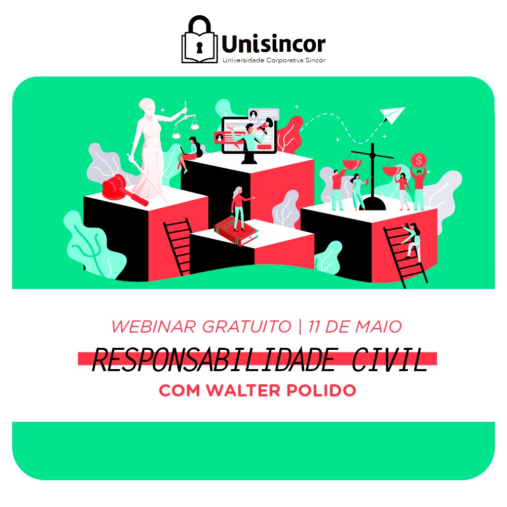 imagem unisincor 07052020