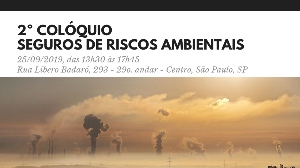 imagem unisincor 23092019