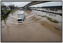 imagem valdir 01032017