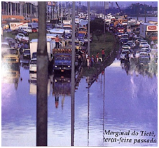 imagem valdir 01032017 1