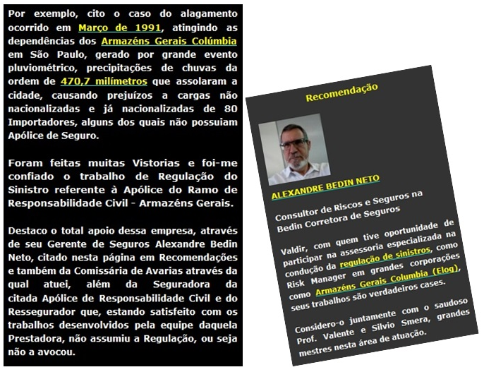 imagem valdir 01032017 3