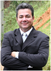 imagem valdir 05032017