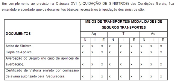 imagem valdir 06032017 3