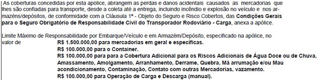 imagem valdir 06032017 5