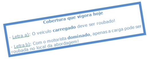 imagem valdir 14032017 10