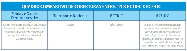 imagem valdir 14032017 4