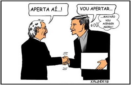 imagem valdir 14032017 7