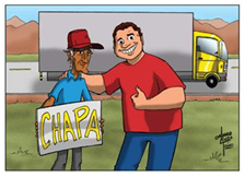 imagem valdir 14032017 9