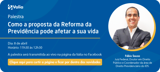 imagem valia 02042019