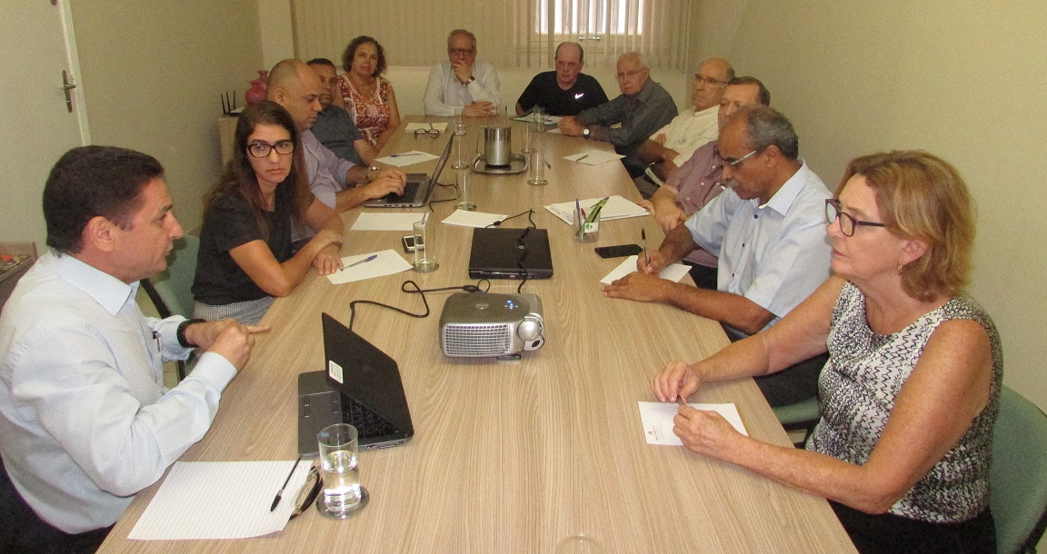 imagem valia 03102018